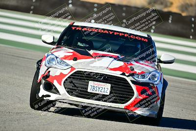 media/Dec-13-2025-Extreme Speed (Sat) [[d129ecb0b9]]/High Inter/Session 1 (Turn 2)/